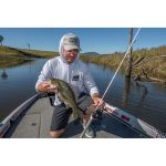 Abu Garcia Pro Cap Multicoloured One Size Fits Most - Image 3