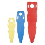 Squidezy Tool Set - Image 3