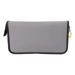 Plano Z Series Waterproof Leader Pouch Grey - Image 3