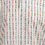 Mountain Designs Men's Tonga Short Sleeve Shirt Egret - Image 5