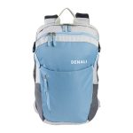 Denali Wayfarer 20L Daypack Steel Blue 20 L - Image 2
