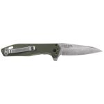 Gerber Fastball Folding Knife Sage Green - Image 6