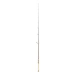 Shimano Raider Snapper 7'6" 2pc 5-8kg Spin Rod - Image 6