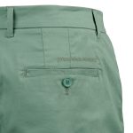 Mountain Designs Men's Venture Shorts Ivy - Image 4
