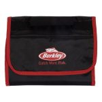 Berkley Bait Wallet Tackle Bag - Image 3