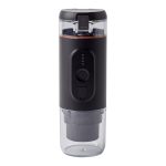 Portable Rechargeable Espresso Machine - Image 5