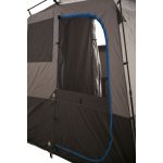 JOOLCA ENSUITE Triple Portable Shower Tent Blue - Image 3
