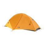 The North Face Stormbreak 1 Hike Tent Gold 1 Person