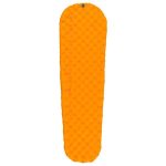 Sea to Summit Ultralight Insulated Mat Orange
