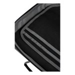 Shimano Swim Stickbait Lure Case Grey & Black - Image 3