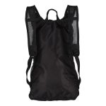 Denali 15L Packaway Daypack Black 15 L - Image 3