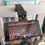 Cygnett Travel Phone Holder Black - Image 10