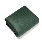 Coleman Instant Up 4P Tent Ground Mesh Footprint Green - Image 2