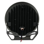 Dune 4WD Xtreme 9 Inch OSRAM LED Driving Lights - Image 9