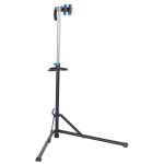 Fluid Rectify Folding Work Stand Black & Silver - Image 5