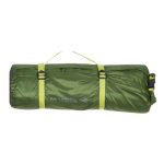 Mountain Designs Geo 3-Person Tent Treetop - Image 8