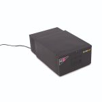 Oztrail 20L Drawer Fridge & Freezer