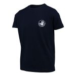 Body Glove Youth Boys Landscape Tee Blue - Image 3