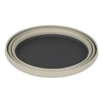 Sea To Summit X-Bowl Sand - Image 4