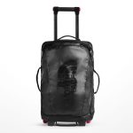 The North Face 30'' Rolling Thunder Black 30 in - Image 4