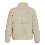O'Neill Youth Girls' Wallace Super Fleece Nude - Image 5