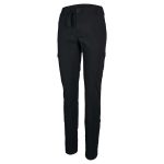 The North Face Women's Paramount Active Mid Pants TNF Black - Image 3