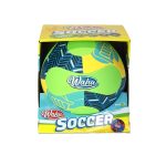 Wahu Beach Soccer Ball Assorted - Image 8