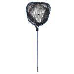 Wilson Fish Friendly Rubber Net - Image 2