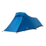 Denali Explore II Hike Tent