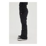O'Neill Youth Girl's Charm Snow Pants Black Out - Image 7