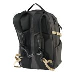Caribee Wasp 30L Daypack Black 30 L - Image 4