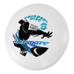 Wham-O Ultimate Frisbee Assorted - Image 8