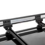 Yakima EasyOff Awning Mount Black - Image 3
