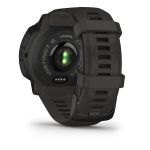 Garmin Instinct 2 Rugged GPS Smartwatch - Image 3