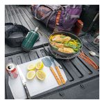 Jetboil HelfGen - Image 6