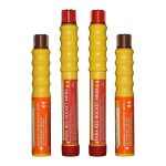 Pains Wessex WA Offshore Flare Kit