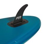 Aqua Marina Pure Air Youth 8’ Inflatable SUP - Image 3