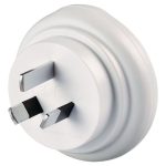 Go Travel USA-AUS Adaptor - Image 4