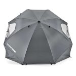 Sport-Brella Premiere Grey 9 Feet Sun Shelter Grey 9 ft - Image 6