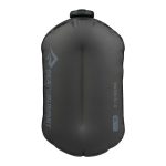 Sea to Summit Watercell X 10L Black 10 L