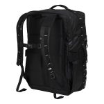 The North Face Base Camp Voyager Daypack TNF Black L - Image 5