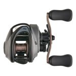 Abu Garcia REVO5 SX LP Baitcaster Reel - Image 5