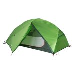 Denali Guide II 3 Season Hike Tent Green - Image 4