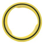 Wahu 10'' Wingblade Multicoloured - Image 2