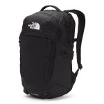 The North Face Recon 30L Daypack Black - Image 6