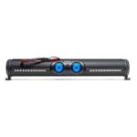 ECOXGEAR SoundExtreme SEDS32 Soundbar Black - Image 8