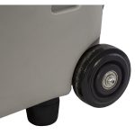 Dune 3100W Enclosed Inverter Generator Grey 3100W - Image 18