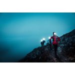 Silva Trail Speed 5R 1200 True Lumen Rechargable Headlamp Black 1200 Lumens - Image 13