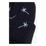 O'Neill Women's Groceries Beanie Slate Wash One Size Fits Most - Image 2