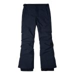 O'Neill Girls' PG Charm Reg Pants Ink Blue